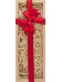 Wooden Wine Box