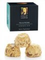 Byron Bay Cookies - Fig & Pecan Cookies 75g