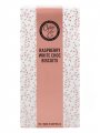 Ogilvie & Co Raspberry & White Choc Biscuits 75g