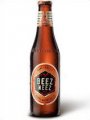 Beez Neez Honey Wheat Beer, 345ml