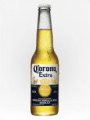 3 x Corona Extra 330ml