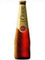 3 x Crown Lager 375ml
