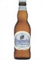 Hoegaarden Belgisch Witbier, 330ml
