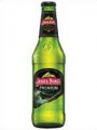 3 x James Boag's Premium Lager 375ml