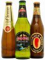 Selection of 3 Premium Australian Beers