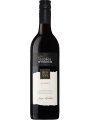 Wyndham Estate Bin 555 Shiraz 750ml