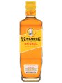 Bundaberg Rum 700ml