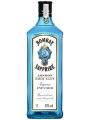 Bombay Sapphire Gin 700ml