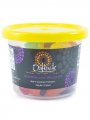 Outback Foods Australian Wildlife Soft Confectionary 250g