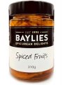 Baylies Spiced Fruits in Brandy Syrup 310g