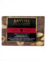 Baylies of Stathalbyn Siena Gourmet Cake 70g