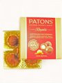 Paton's Macadamia Royals 55g Milk Choc