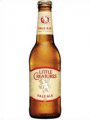 3 x Little Creatures Pale Ale 330ml