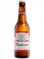 Budweiser 355ml