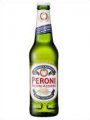 3 x Peroni Nastro Azzurro 330ml