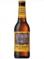 White Rabbit White Ale 330ml