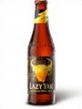 Matilda Bay Lazy Yak Pale Ale, 345ml
