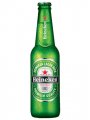 3 x Heineken 330ml