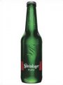 Steinlager Pure 330ml