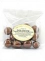 Maxwell Treats Whole Strawberries in Milk Chocolate 100g