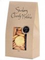Ogilvie & Co Smokey Cheese Nibbles 125g