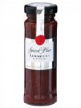 Ogilvie & Co Spiced Plum Barbecue Sauce 155ml