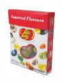 Jelly Belly Assorted Flavours, 35g