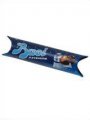 Baci Chocolates Tube - 3 pack